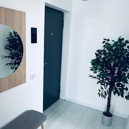 Iri Studio ナボダリ