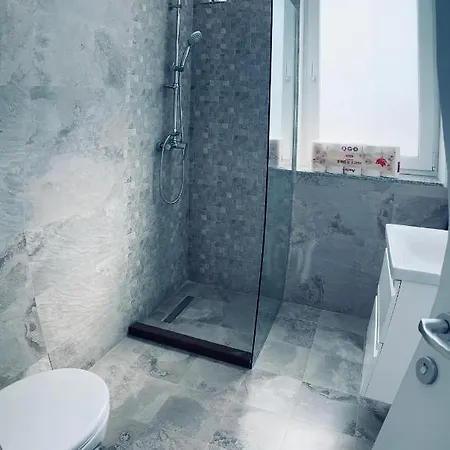 Iri Studio