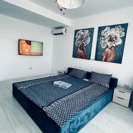 Iri Studio Năvodari
